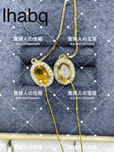 Charger l'image dans la galerie, lhabq - 貴婦人の宝箱