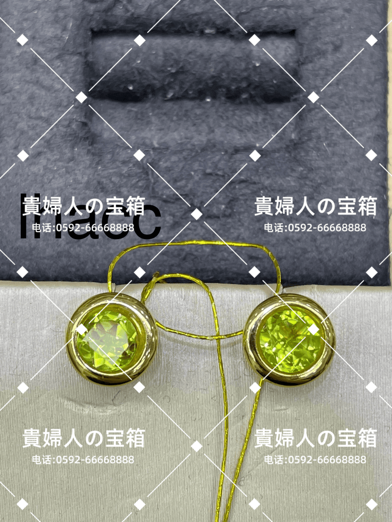 lhacc - 貴婦人の宝箱