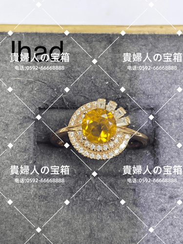 lhad - 貴婦人の宝箱