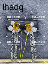 Charger l'image dans la galerie, lhadq - 貴婦人の宝箱