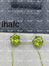 Charger l'image dans la galerie, lhafc - 貴婦人の宝箱