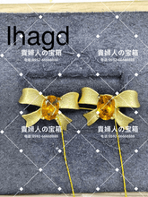 Charger l'image dans la galerie, lhagd - 貴婦人の宝箱