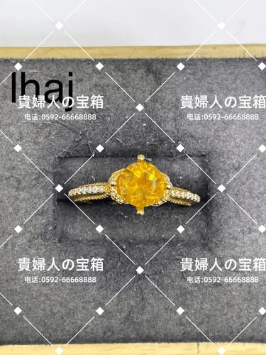 lhaj - 貴婦人の宝箱
