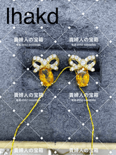 Charger l'image dans la galerie, lhakd - 貴婦人の宝箱