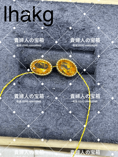 lhakg - 貴婦人の宝箱