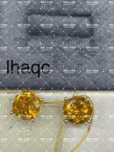 Charger l'image dans la galerie, lhaqc - 貴婦人の宝箱