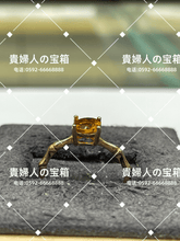 Charger l'image dans la galerie, lhba - 貴婦人の宝箱