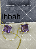 lhbah