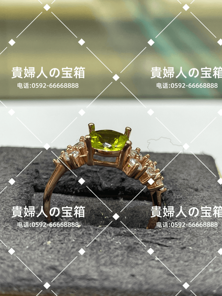 lhbb - 貴婦人の宝箱
