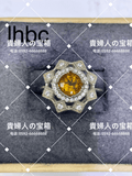 lhbc