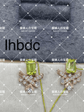 lhbdc