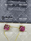 lhbfa