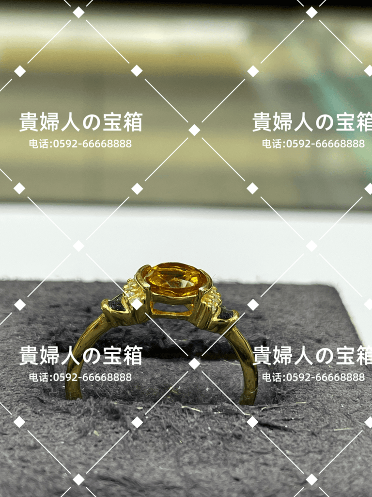 lhbj - 貴婦人の宝箱