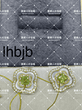 lhbjb