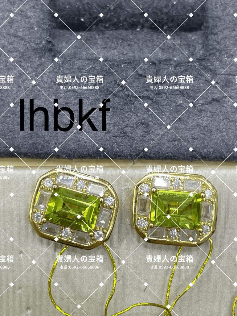 lhbkf - 貴婦人の宝箱