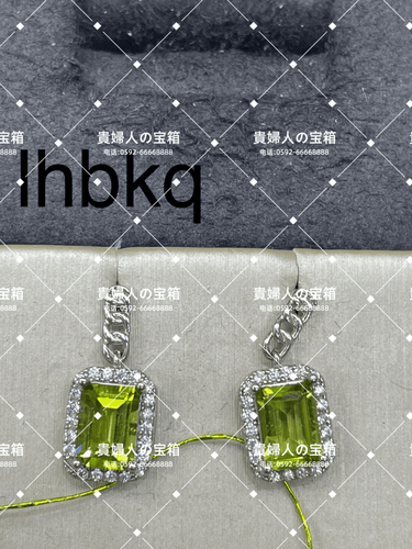 lhbkq - 貴婦人の宝箱