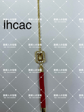 Charger l'image dans la galerie, lhcac - 貴婦人の宝箱