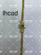 Charger l'image dans la galerie, lhcad - 貴婦人の宝箱