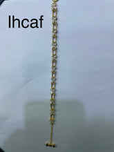 Charger l'image dans la galerie, lhcaf - 貴婦人の宝箱