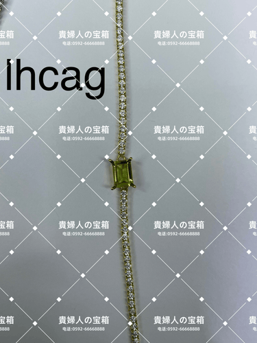 lhcag - 貴婦人の宝箱