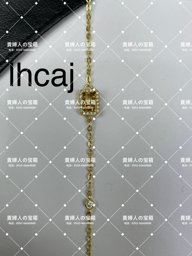lhcaj - 貴婦人の宝箱