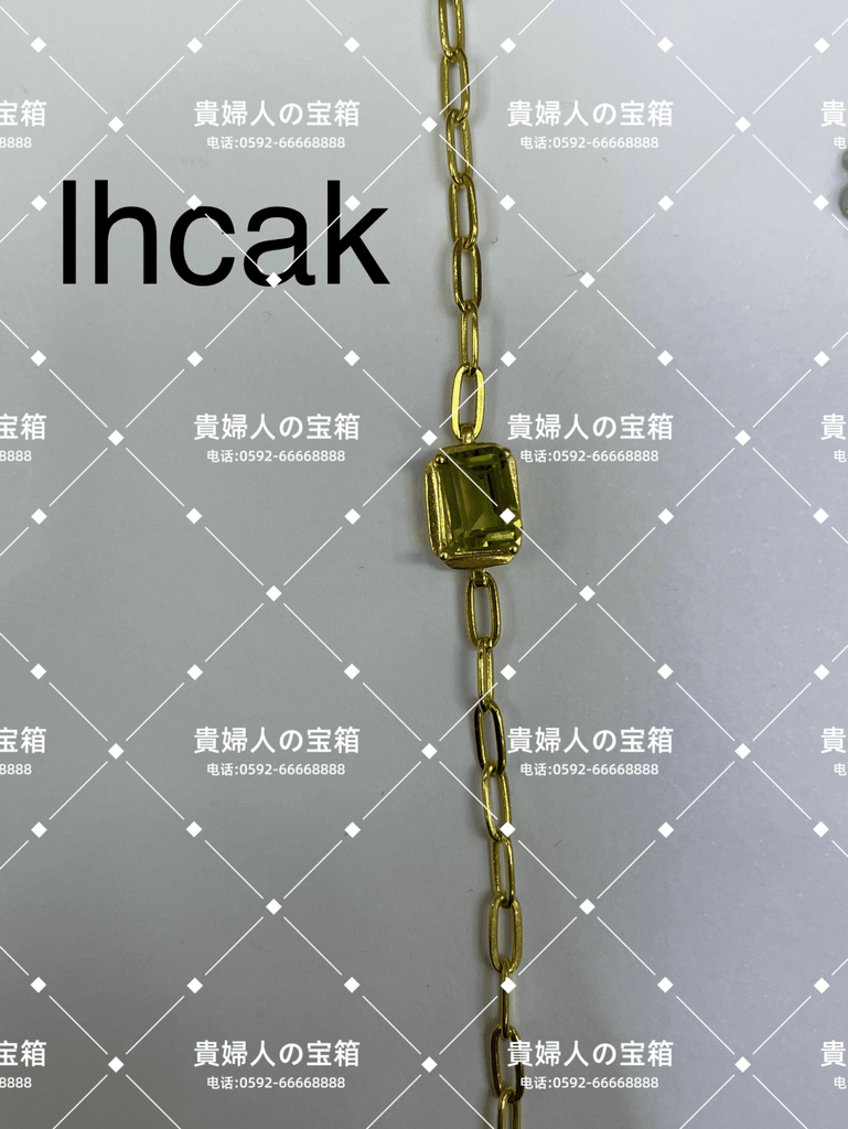 lhcak - 貴婦人の宝箱