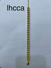Charger l'image dans la galerie, lhcca - 貴婦人の宝箱