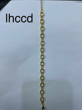 Charger l'image dans la galerie, lhccd - 貴婦人の宝箱