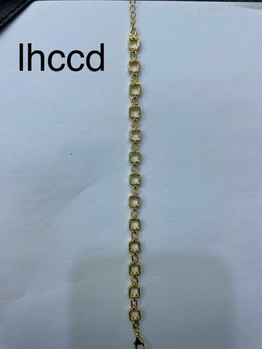 lhccd - 貴婦人の宝箱