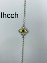 Charger l'image dans la galerie, lhcch - 貴婦人の宝箱