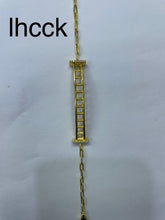 Charger l'image dans la galerie, lhcck - 貴婦人の宝箱