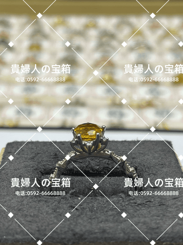 lhcg - 貴婦人の宝箱