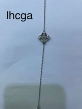 Charger l'image dans la galerie, lhcga - 貴婦人の宝箱