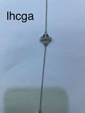 lhcga