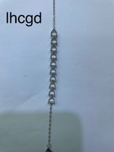 Charger l'image dans la galerie, lhcgd - 貴婦人の宝箱