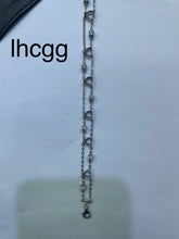 Charger l'image dans la galerie, lhcgg - 貴婦人の宝箱
