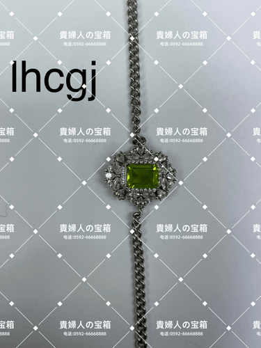 lhcgj - 貴婦人の宝箱