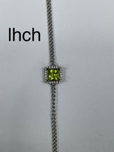 Charger l'image dans la galerie, lhch - 貴婦人の宝箱
