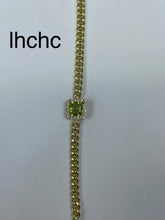 Charger l'image dans la galerie, lhchc - 貴婦人の宝箱