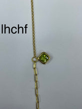 Charger l'image dans la galerie, lhchf - 貴婦人の宝箱