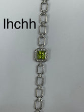 Charger l'image dans la galerie, lhchh - 貴婦人の宝箱