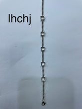 Charger l'image dans la galerie, lhchj - 貴婦人の宝箱