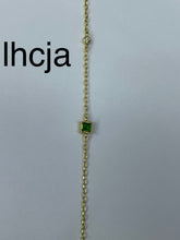 Charger l'image dans la galerie, lhcja - 貴婦人の宝箱