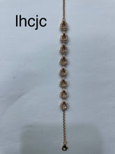 Charger l'image dans la galerie, lhcjc - 貴婦人の宝箱