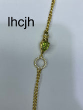 Charger l'image dans la galerie, lhcjh - 貴婦人の宝箱