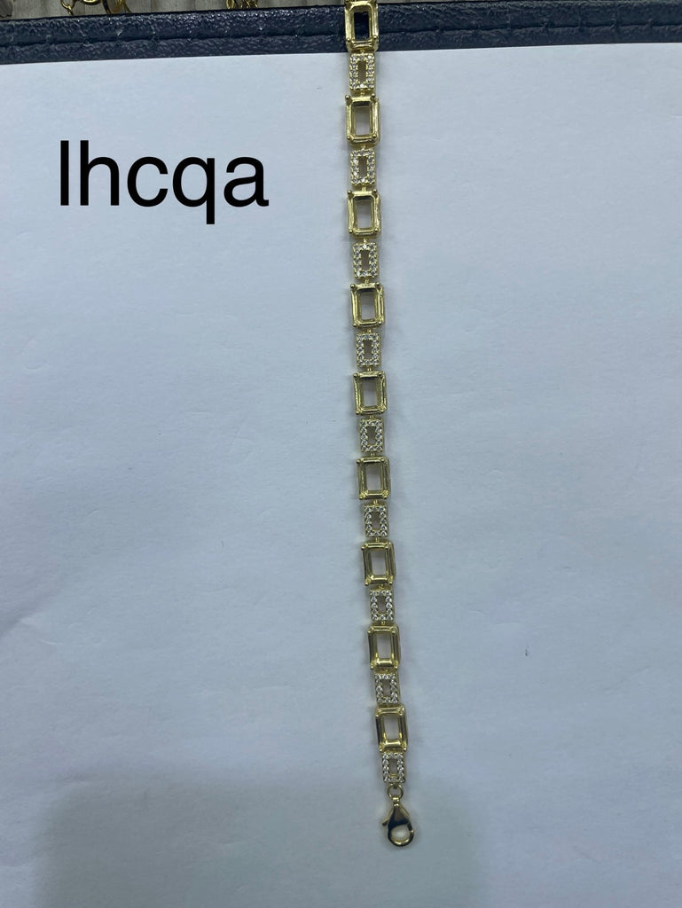 lhcqa - 貴婦人の宝箱