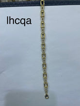 Charger l'image dans la galerie, lhcqa - 貴婦人の宝箱