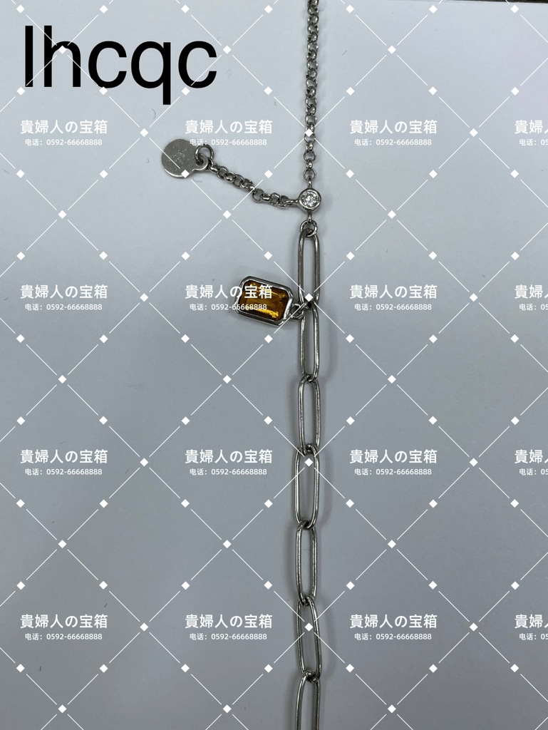 lhcqc - 貴婦人の宝箱