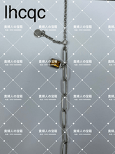 Charger l'image dans la galerie, lhcqc - 貴婦人の宝箱