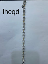 Charger l'image dans la galerie, lhcqd - 貴婦人の宝箱